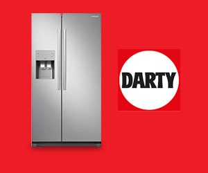 Code promo 10% de remise immédiate les produits signalées des rayons Froid