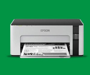 Bon plan VEnte Flash : jusqu'à -50% sur les imprimantes