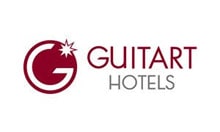 Bon plan Guitart Hotels