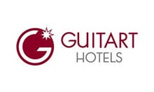 Code promo Guitart Hotels