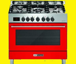 Code promo VENTE FLASH : 10% de remise immédiate en Piano de Cuisson