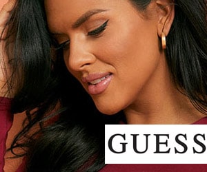 promo guess