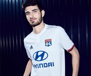 Bon plan 20% de remise immédiate sur tout le site