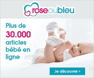 31 Codes Promo Rose Ou Bleu Bons Plans Et Reductions Rose Ou Bleu Page 3