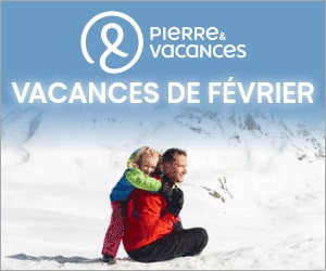 Code promo SKI en février : jusqu'à -500€ + 50€ EN PLUS