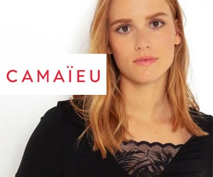 Bon plan Le 4éme produit OUTLET à 1€