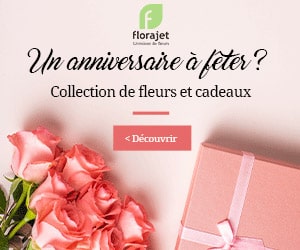 Fleuriste