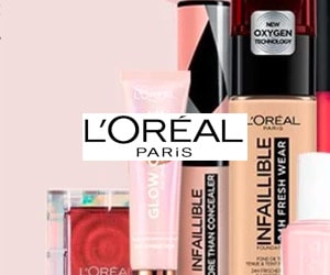 Code promo 30% de remise dès 30€ d'achats + totebag OFFERT