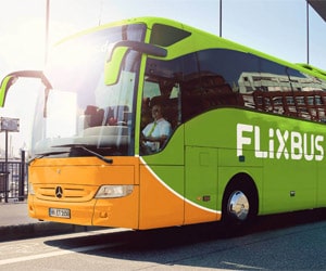 Bon plan Billets à partir de 14,99 €