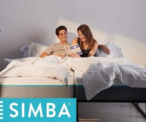 Bon plan 25% de remise immédiate sur votre 1ère commande