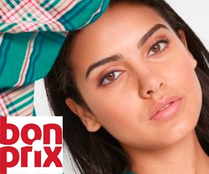 Code promo 10% de remise supplémentaire sur les articles soldés