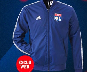 Bon plan VENTE FLASH Training Adidas, jusqu'à -50%