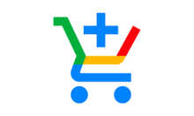 Codes promo et bons plans Acheter sur Google