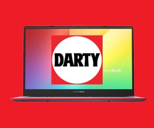 Code promo 20% de remise immédiate sur l'univers TV