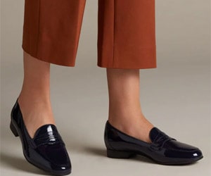 Bon plan Jusqu'à -50% sur une sélection de chaussures