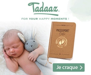 Code promo -10% à partir de 70€ d’achat