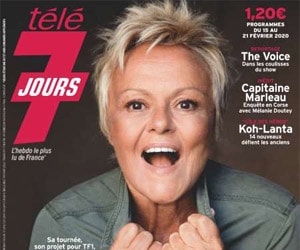 Bon plan -50% pendant 10 mois + un cadeau