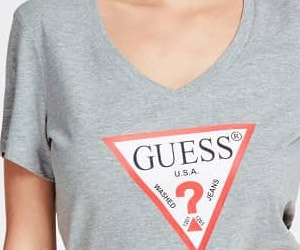 Bon plan -20% SUPPLÉMENTAIRES avec l'achat de 2 pièces OUTLET