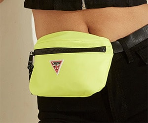 Bon plan Vente Flash -30% Nouvelle Collection printemps-été 2020