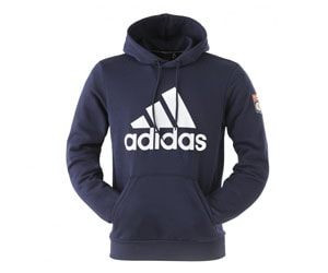 Bon plan Jusqu'à -93% sur les bons plans du moment