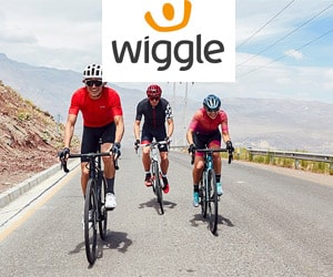 Code promo Code de 15€ de remise pour 150€ de dépenses