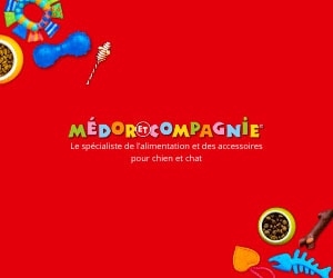 Bon plan -30% sur les produits ayant une date de péremption inférieure à 1 mois.