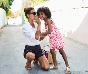 Code promo -25% sur une sélection + livraison et retour gratuits à partir de 49€