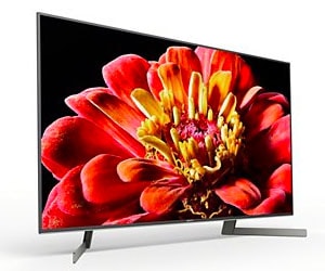 Bon plan Jusqu'à 15% SUPPL. sur une sélection de produits SONY