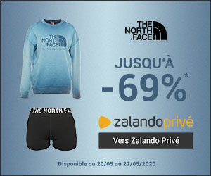 zalando pandora