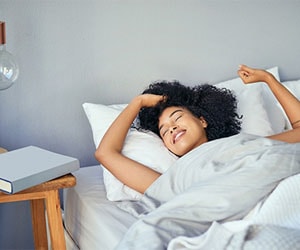 Bon plan Jusqu'à -80% sur la sélection Lits & Sommiers