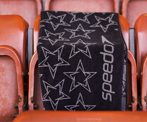 Bon plan Une serviette gratuite pour tout achat de 100€ minimum