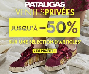 reduction pataugas