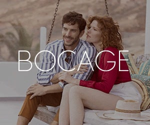 Bon plan Soldes d'été : Jusqu'à -70% + -20% supplémentaire dès 2 articles achetés