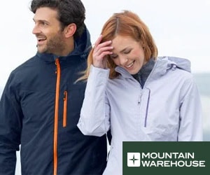 Code promo Code de 20% de réduction sur tout le site sans minimum d'achat