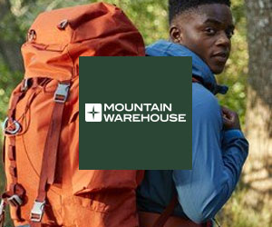 Bon plan Livraison offerte sur tout le site