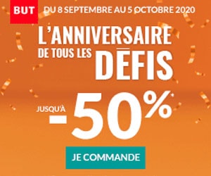 Bon Plan But Bon Plan But