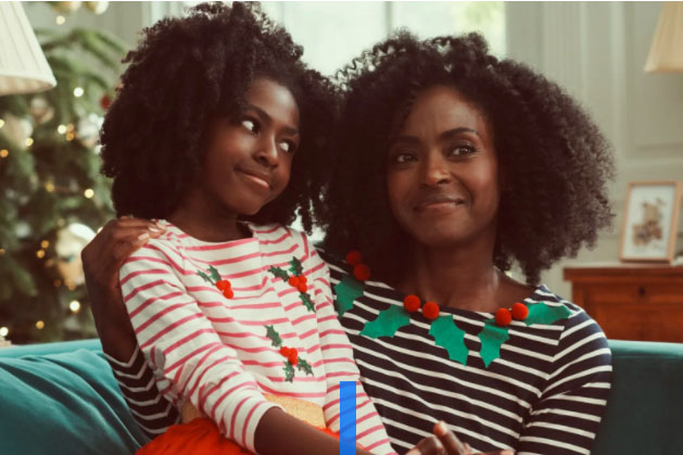 Bon plan Cyber Week : jusqu'à -40% sur une sélection d'articles