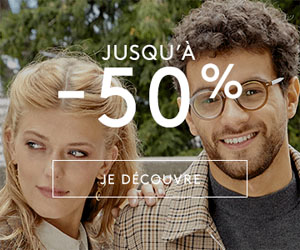 Bon plan Cocoon days : jusqu'à -50% sur une sélection d'articles