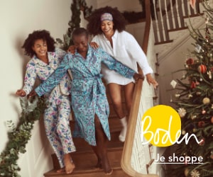 Bon plan Jusqu’à -40% + livraison gratuite dès 79€ d'achat