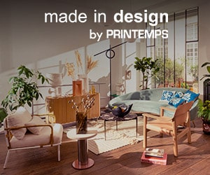 Bon plan Magic Design Days jusqu'à -30% sur une sélection d'articles