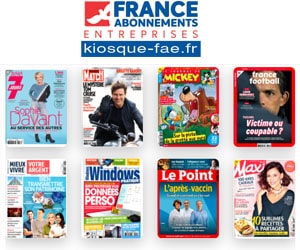 Code promo Black Friday : 25€ de remise dès 40€ d'achat ou 15€ pour toute commande