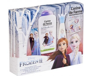 Bon plan Offrez une Box Corine de Farme pour Noël