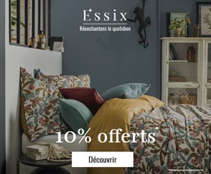 2 Codes Promo Essix Bons Plans Et Reductions Essix