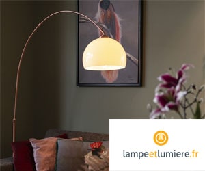 Bon plan Retour gratuit sous 30 jours