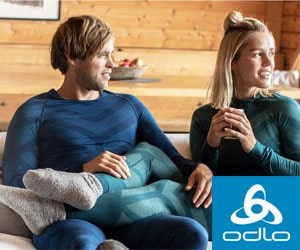 Bon plan Jusqu'à 30% de réduction sur une sélection d'articles