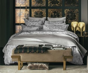 Bon plan Jusqu'à 30% de réduction sur une sélection d'articles