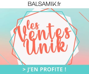 Bon plan Les ventes qui ne se privent pas, jusqu' à -70% sur une large sélection