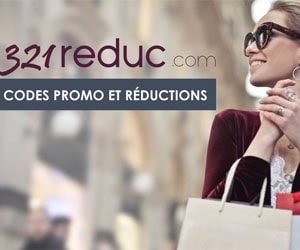 Bon plan Les soldes d'été commencent le 30 juin