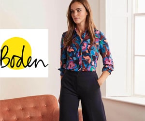 English style déstockage, jusqu'à -70% sur une sélection de prêt-à-porter pour femme, homme & enfant