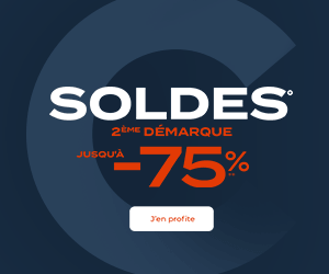 Reductions Enfant Et Bebe Bons Plans Et Codes Promo Enfant Et Bebe